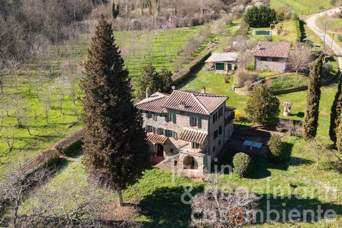 Image No.31-8 Bed Country House for sale