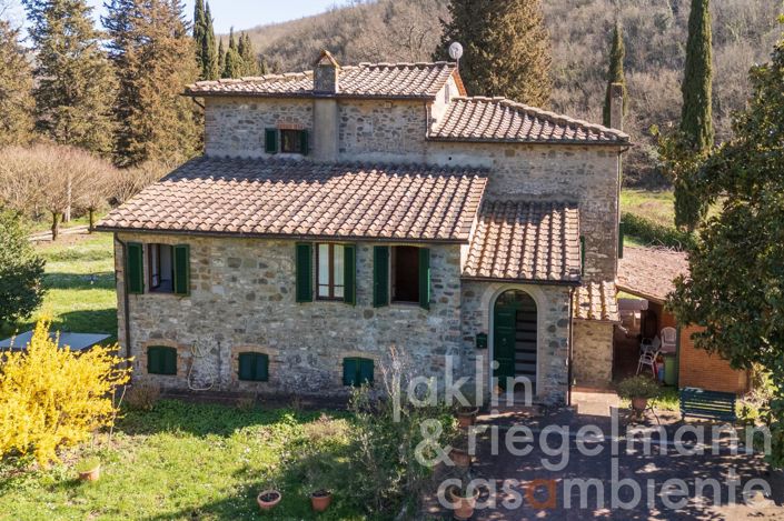 Image No.34-8 Bed Country House for sale