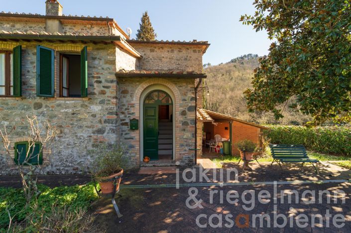 Image No.36-8 Bed Country House for sale