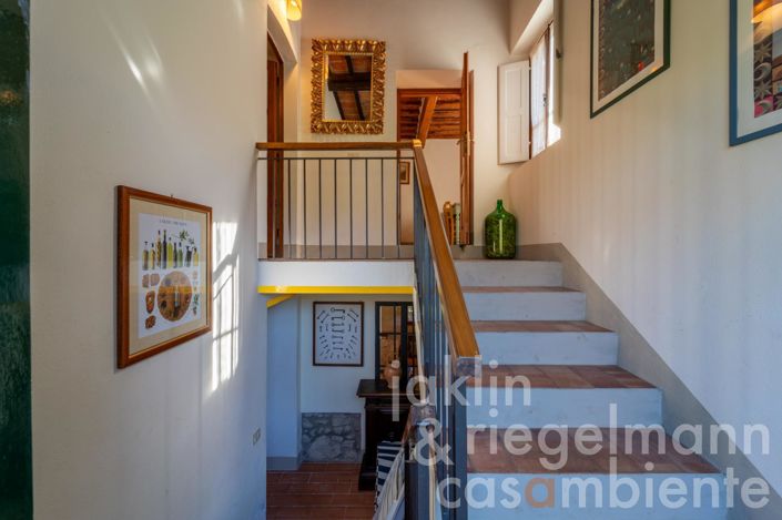 Image No.37-8 Bed Country House for sale