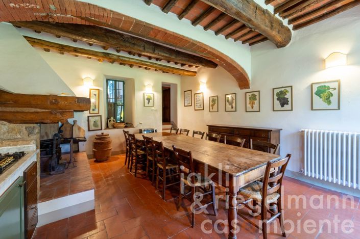 Image No.41-8 Bed Country House for sale