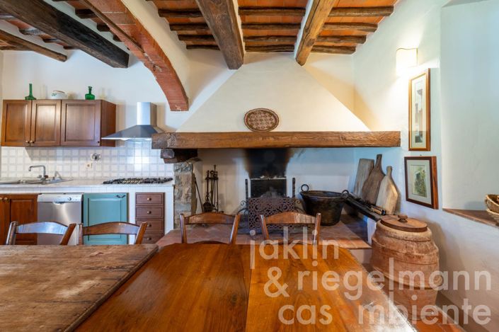 Image No.42-8 Bed Country House for sale