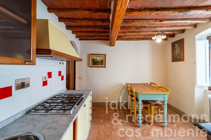 Image No.45-8 Bed Country House for sale