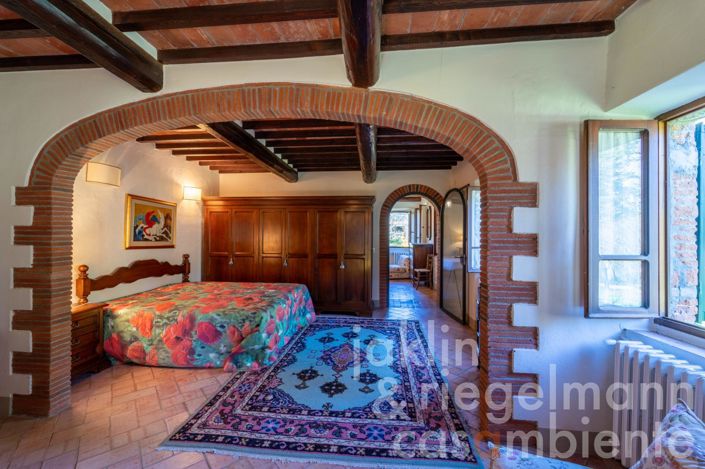 Image No.48-8 Bed Country House for sale