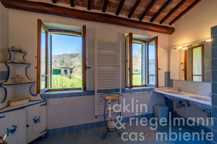 Image No.50-8 Bed Country House for sale