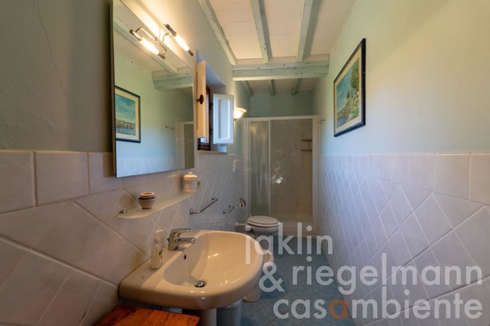 Image No.58-8 Bed Country House for sale