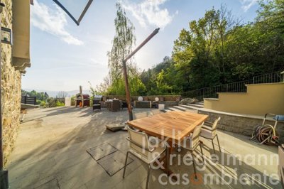 69e8cf4db47afm326609