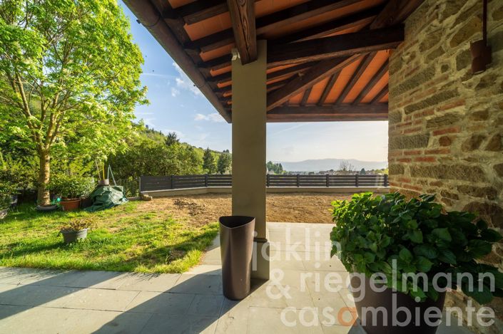 Image No.14-4 Bed Country House for sale