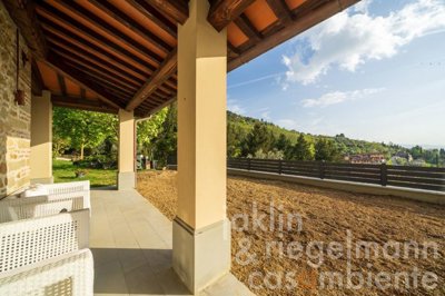 69e8cf471fb19m326608