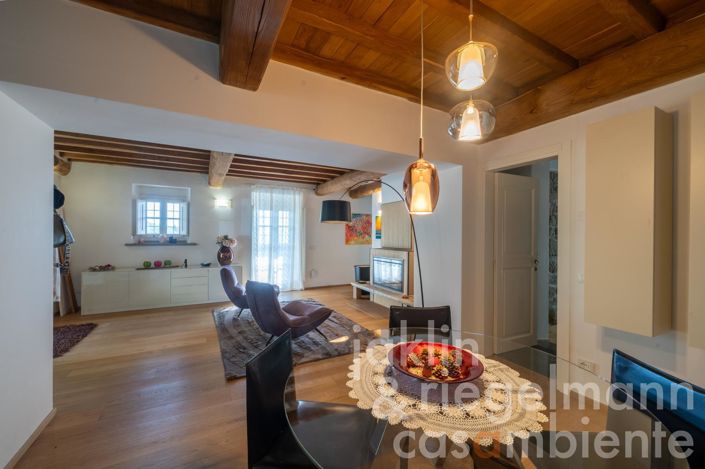 Image No.19-4 Bed Country House for sale