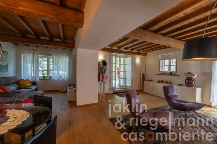 Image No.20-4 Bed Country House for sale