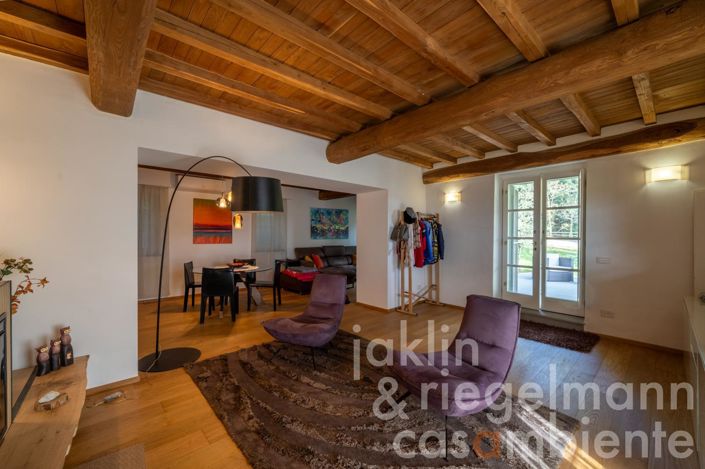 Image No.21-4 Bed Country House for sale