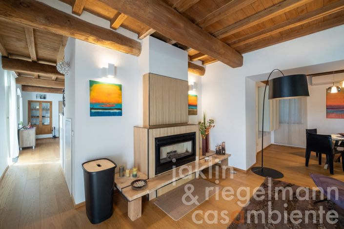 Image No.22-4 Bed Country House for sale