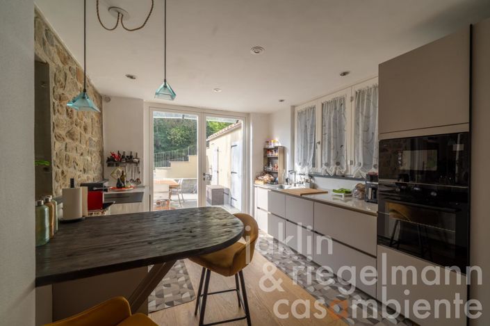 Image No.26-4 Bed Country House for sale