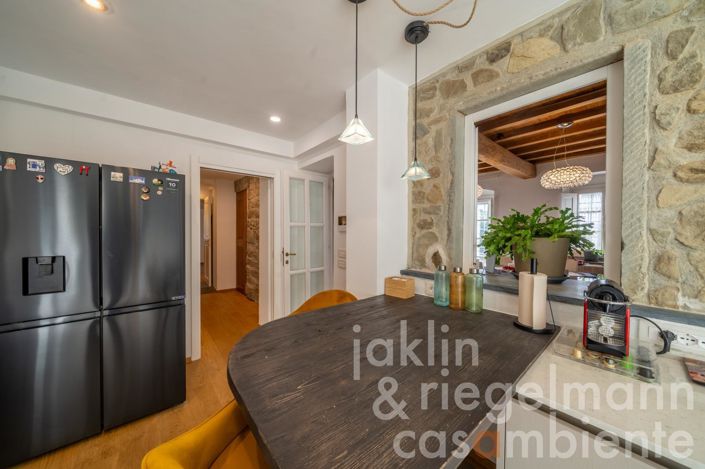 Image No.29-4 Bed Country House for sale