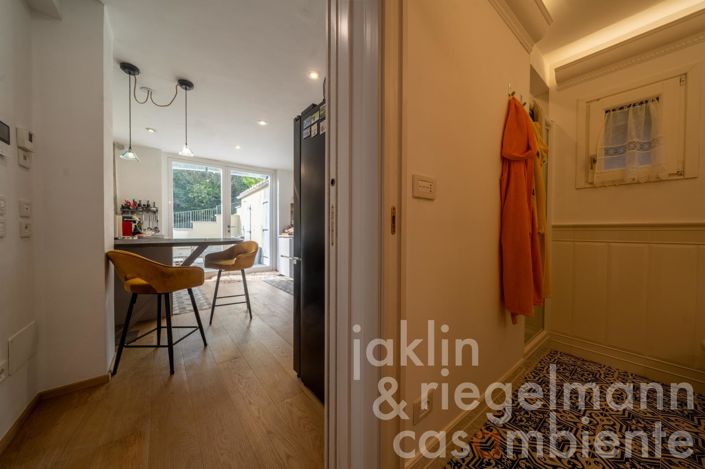 Image No.30-4 Bed Country House for sale