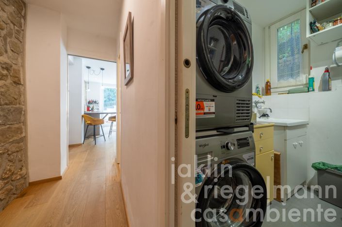 Image No.32-4 Bed Country House for sale