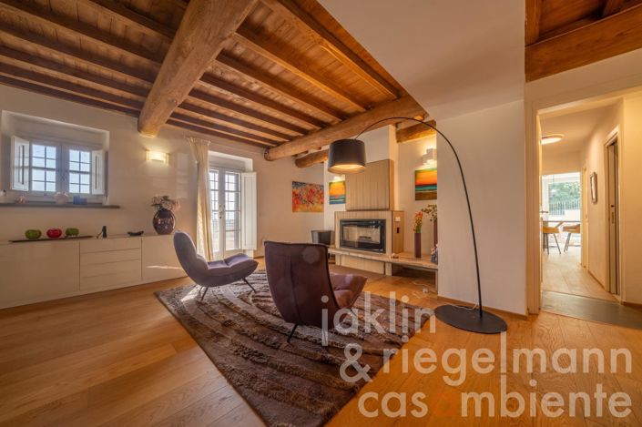 Image No.34-4 Bed Country House for sale