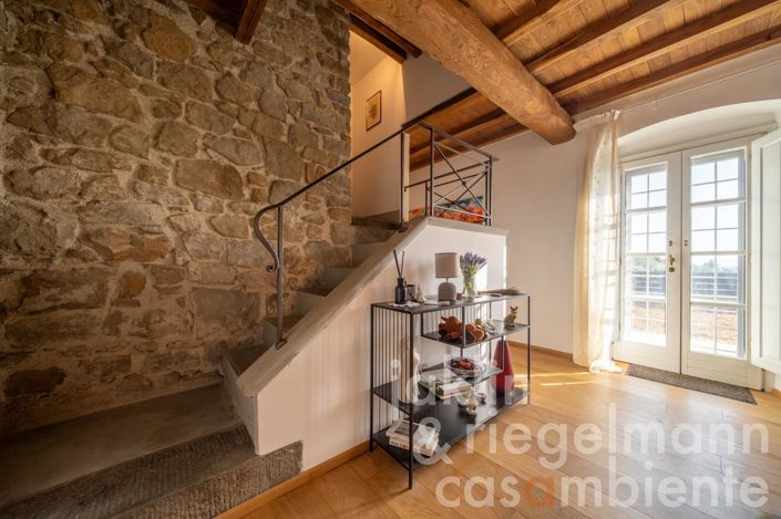 Image No.35-4 Bed Country House for sale