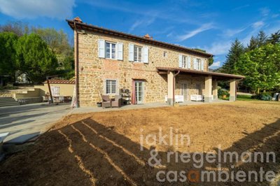 69e8cf2e6b100m326604