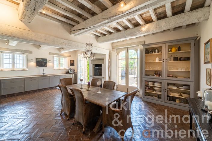 Image No.24-Maison de campagne de 6 chambres à vendre à Lisciano Niccone