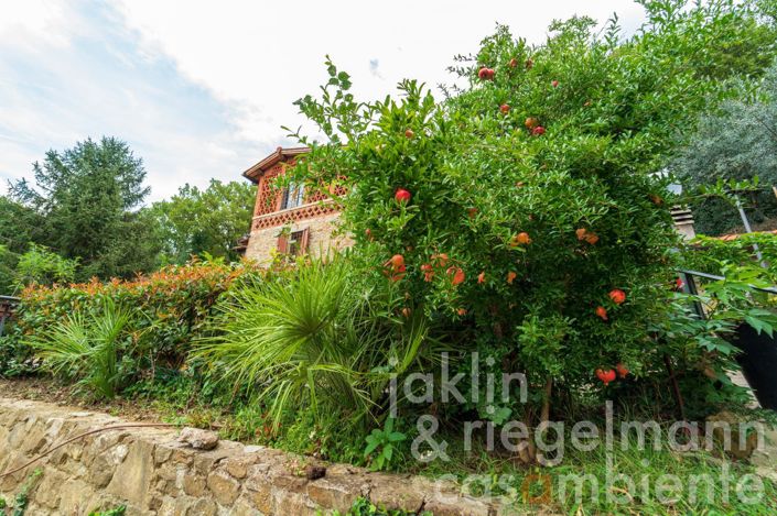 Image No.12-6 Bed Country House for sale