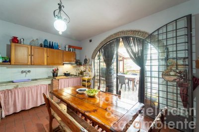 63164509925dem349618