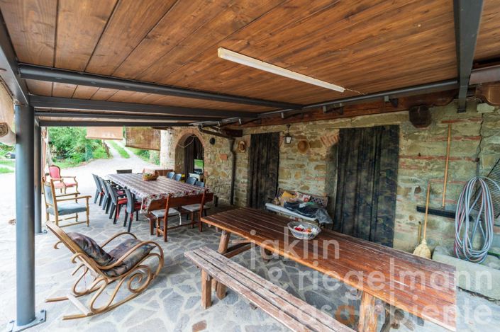 Image No.16-6 Bed Country House for sale