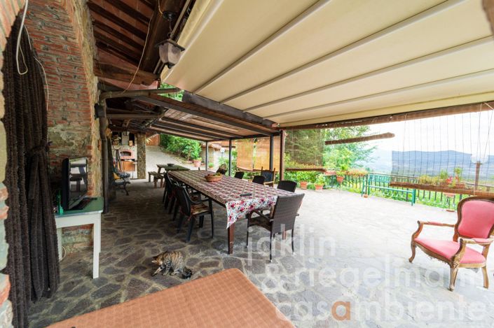 Image No.18-6 Bed Country House for sale