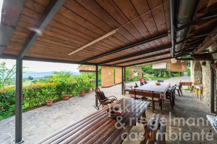 Image No.19-6 Bed Country House for sale