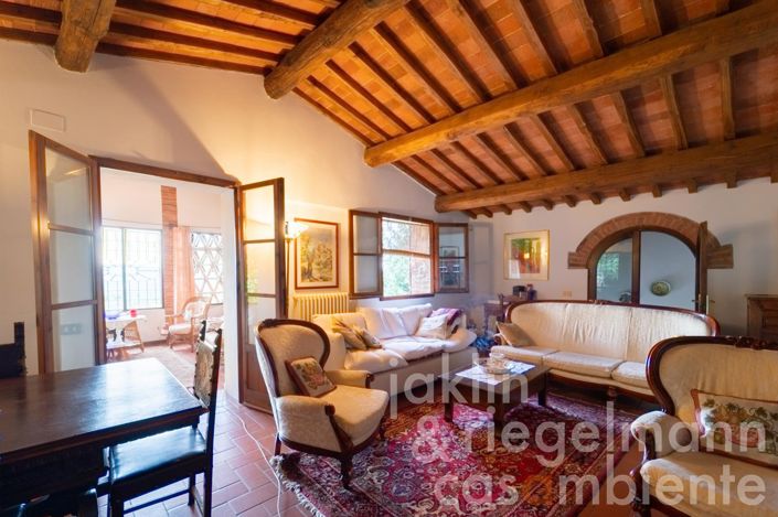 Image No.27-6 Bed Country House for sale