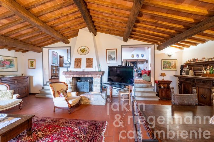 Image No.28-6 Bed Country House for sale
