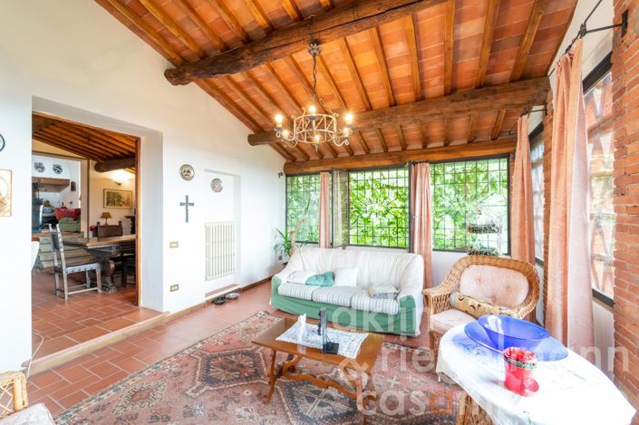 Image No.30-6 Bed Country House for sale