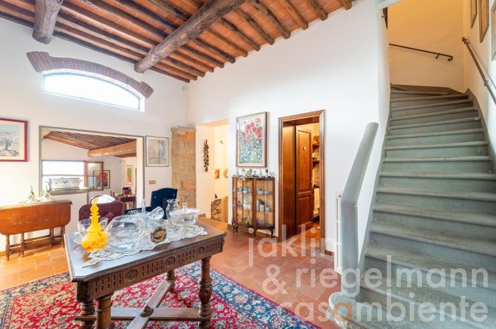 Image No.32-6 Bed Country House for sale