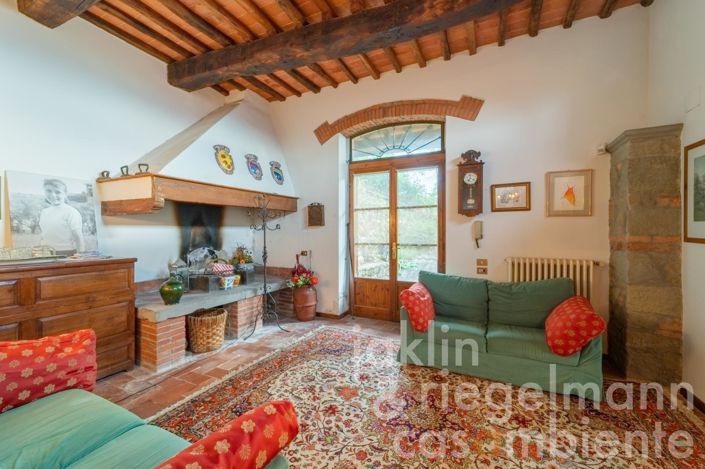 Image No.34-6 Bed Country House for sale