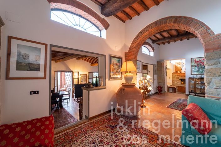 Image No.35-6 Bed Country House for sale