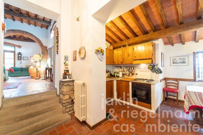 Image No.36-6 Bed Country House for sale