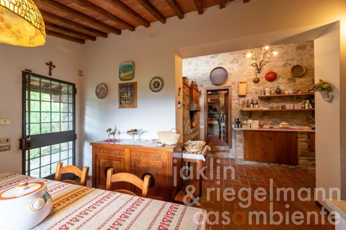 Image No.37-6 Bed Country House for sale