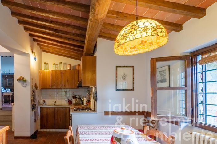 Image No.38-6 Bed Country House for sale