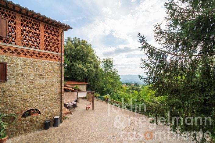 Image No.44-6 Bed Country House for sale