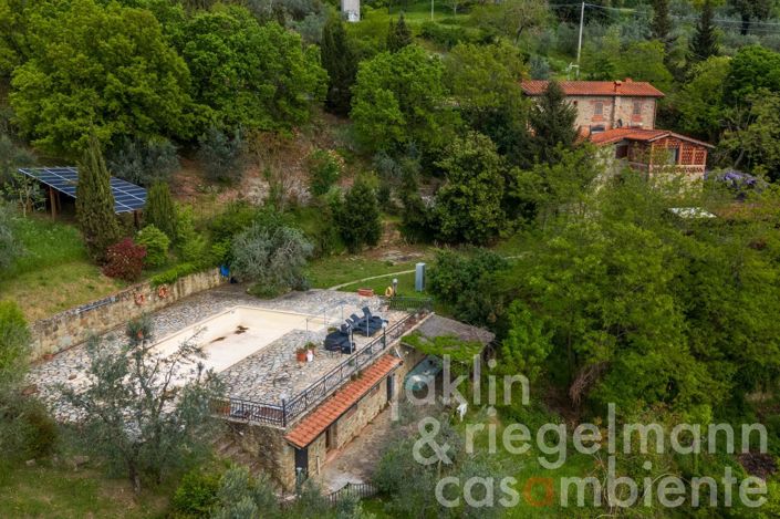 Image No.48-6 Bed Country House for sale