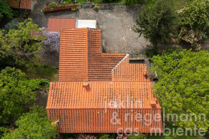 Image No.49-6 Bed Country House for sale