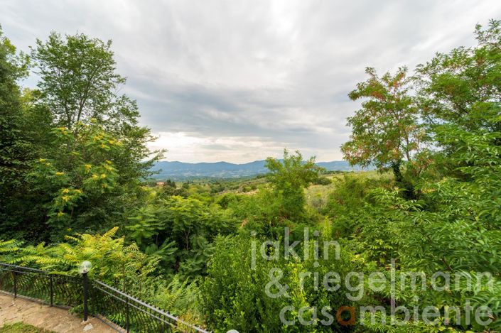 Image No.7-6 Bed Country House for sale