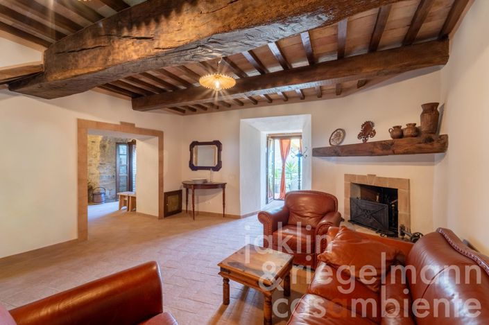 Image No.21-3 Bed Townhouse for sale