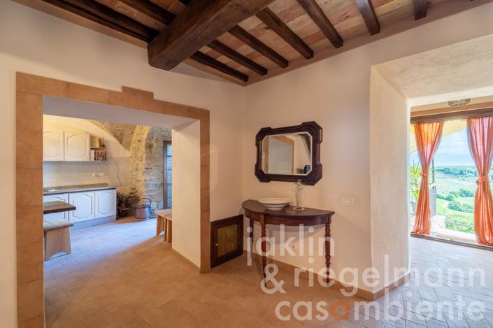 Image No.22-3 Bed Townhouse for sale