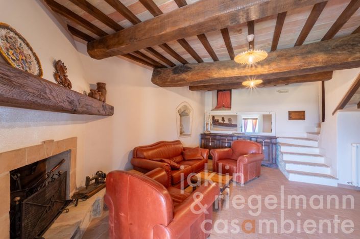 Image No.30-3 Bed Townhouse for sale
