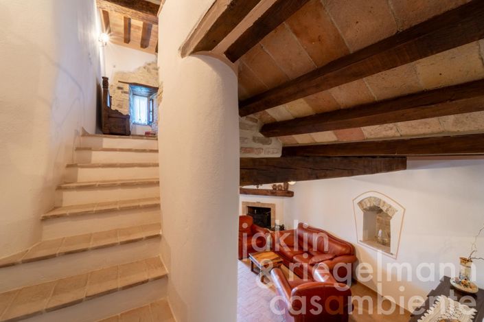 Image No.31-3 Bed Townhouse for sale