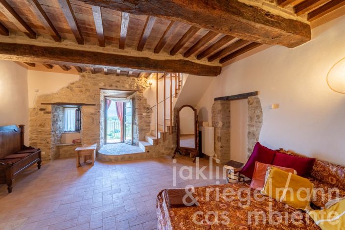 Image No.32-3 Bed Townhouse for sale