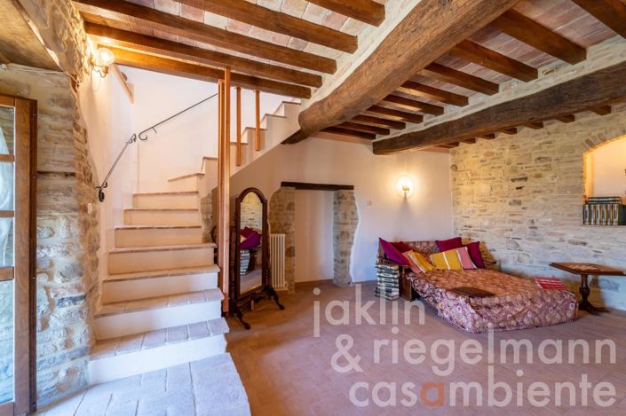 Image No.34-3 Bed Townhouse for sale