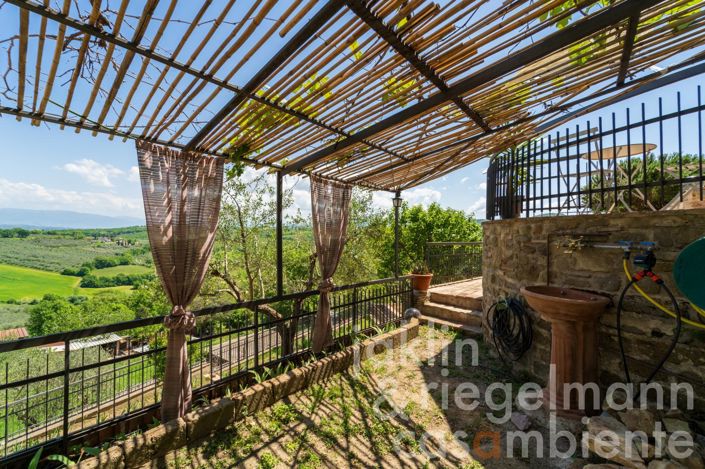 Image No.45-3 Bed Townhouse for sale